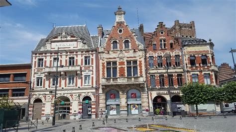 THE 5 BEST Bethune Gift & Speciality Shops (2026) - with Reviews