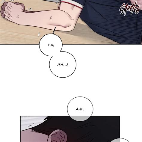 Missing Pepper Case - Chapter 16 - JIN