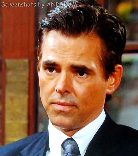 Boards Soap Central Young And The Restless
