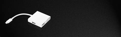 Lenovo GX90T33021 USB-C 3 in 1 Travel Docking Station -TPS tech.in ...