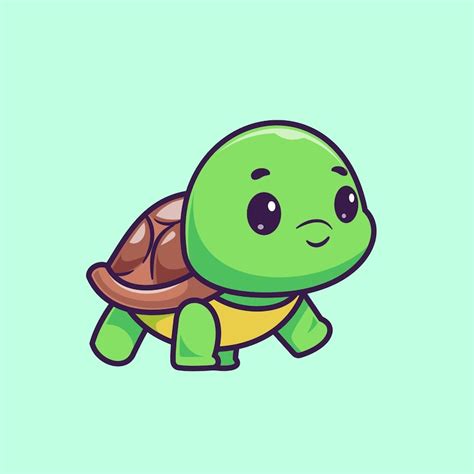 거북이 벡터 - Freepik에서 무료 고품질 벡터를 다운로드하세요 | Freepik