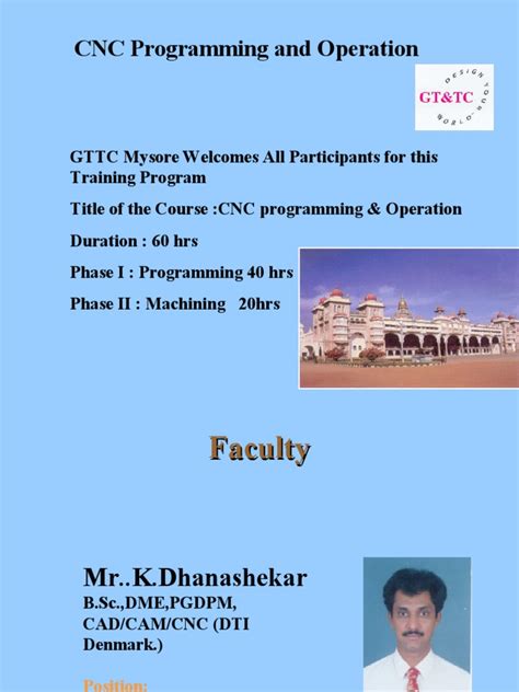 Image result for PDF File CNC Programming