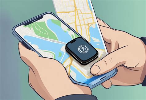 Image result for USB GPS Tracking Devices Chip