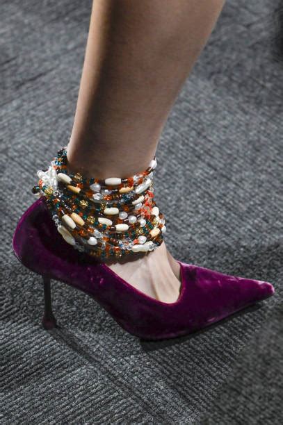 Desi dispatch: Indian fashion, faces and references you might have ...