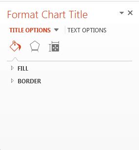 Image result for How to Format Chart Title Data Label in PowerPoint