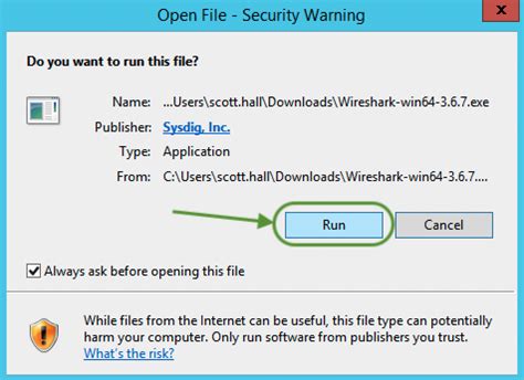 Image result for Packet File