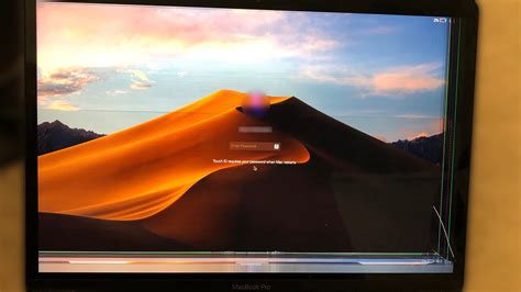 How to Customize Your Home Screen in iPadOS 18 - The Mac Observer