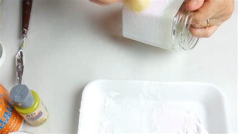 Image result for Tutorial Para Decorar Frascos