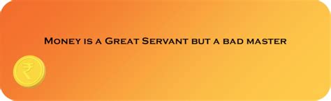 13 Steps to Bloody Good Wealth eBook : Sanghi, Ashwin, Dalal, Sunil ...