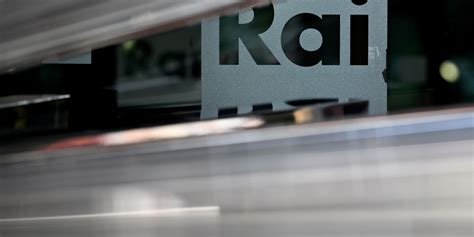 Gasparri, 'FI resta contraria al taglio del canone Rai'