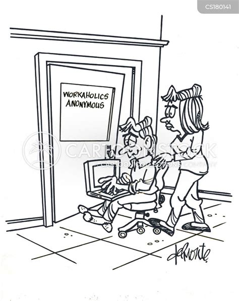 Image result for 12 Step Program Cartoon