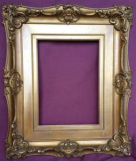 Frame HTML Example に対する画像結果