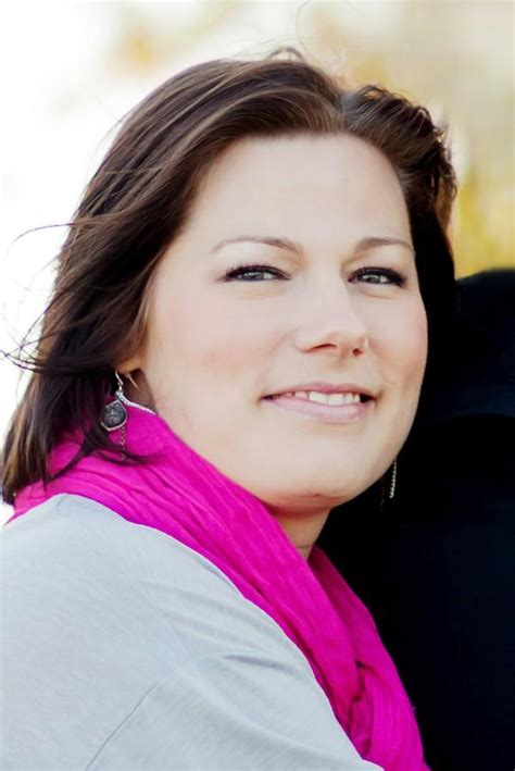 Melinda (johnson) Dora Obituary - Rushville, IN