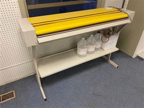 Image result for Blueprint Digitizing Machine