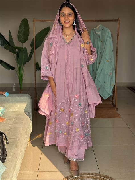 Hifi Eid Multi Star – HIFI by hibafazi