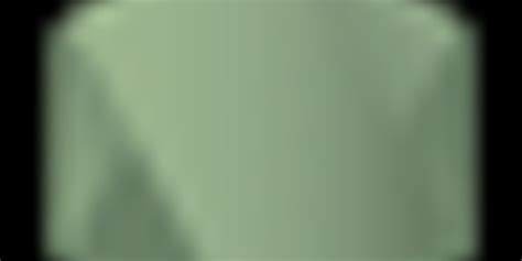 Install GitLab for Windows 的图像结果