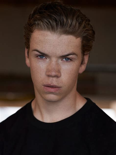 Will Poulter biography, net worth, girlfriend, age, photos, height 2026 ...