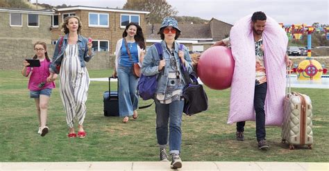 Kino: Sweetheart, Bar jeder Sicht, Mainz, 10 May 2023 | AllEvents.in