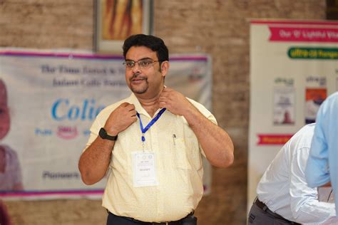 Seborrheic Dermatitis in Babies Treatment, Treatment for Seborrheic ...