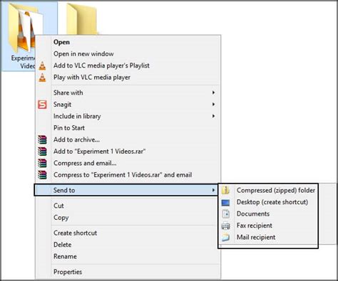 Image result for How to Fix Adobe Primer Pro Error Compiling Movie