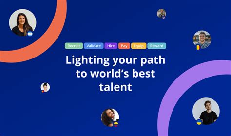 Image result for Sensitivity Training