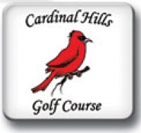 Trimble County JR/SR High School