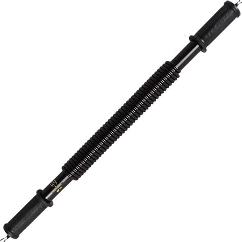 YAH 30kg40kg50kg60kg80kg100kg Power Twister Bar Arm India | Ubuy