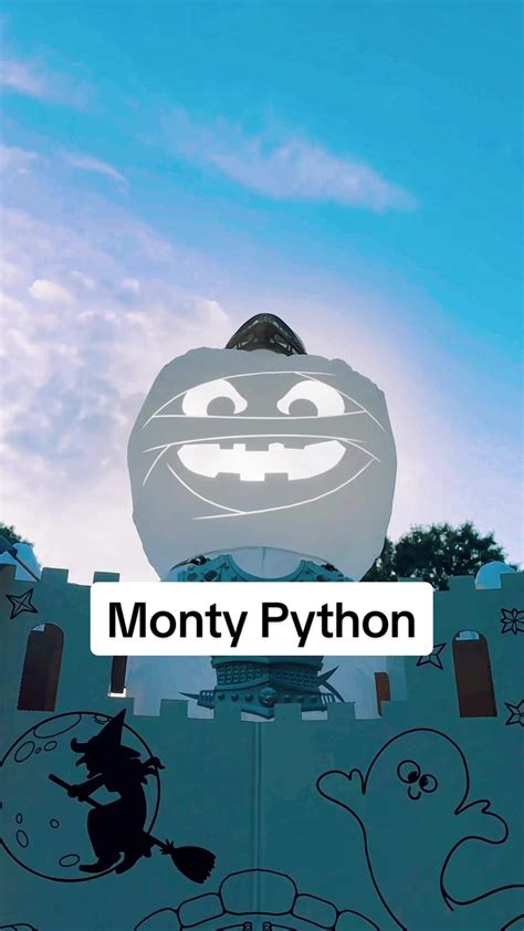 Image result for Turtle Python Draw Pumpkin