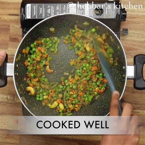 ಓಟ್ಸ್ ಉಪ್ಮಾ ರೆಸಿಪಿ | oats upma in kannada | ತರಕಾರಿ ಓಟ್ಸ್ ಉಪ್ಪಿಟ್ಟು