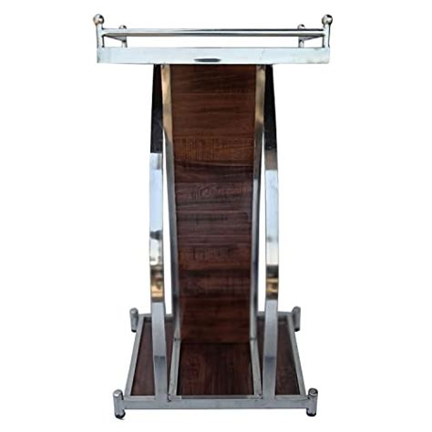 Amazon.in Bestsellers: The most popular items in Presentation Stands