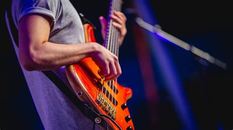 2025 Sun Life Hong Kong International Dragon Boat Races | Hong Kong ...