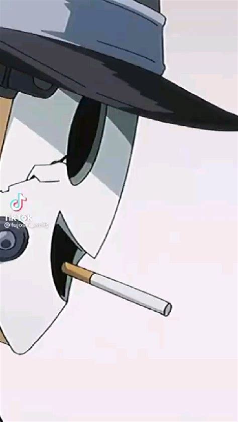 Image result for High-Rise Invasion Anime Masks