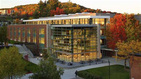 SUNY Oneonta : Admission, Ranking, Acceptance Rate, Courses & Fees
