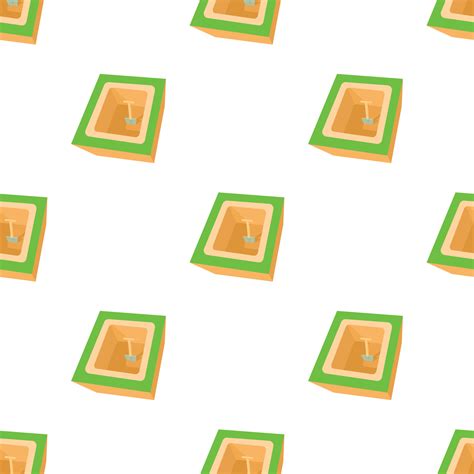 Image result for Cap Pattern