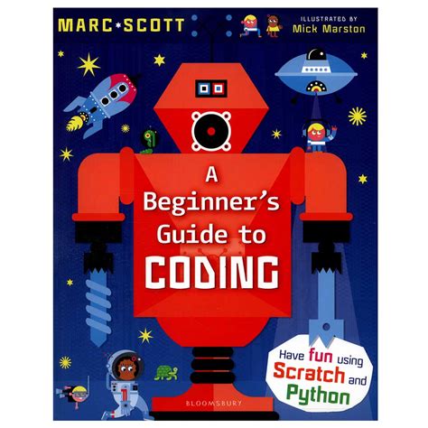 Image result for Coding for Beginners PDF Download