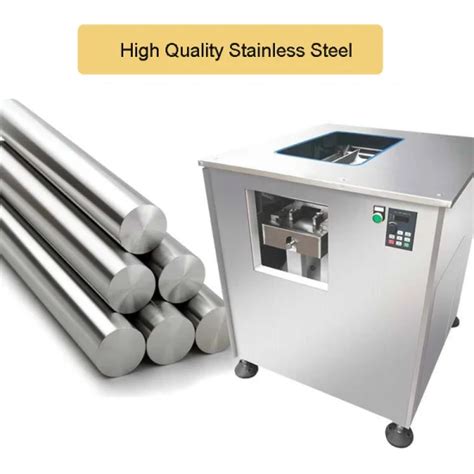 Automatic Fish Fillet Machine 的图像结果