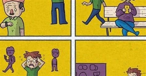 Cuánto cabrón / Culo veo, culo quiero