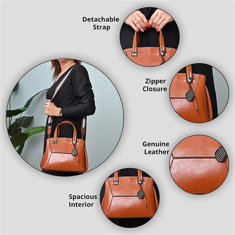 Bag Collection 的图像结果