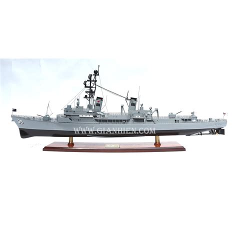 Image result for HMAS Perth DDG