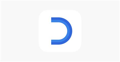 Image result for Dayforce App Icon
