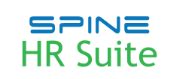 SPINE HRMS Partners | SPINE HRMS Consultants | SPINE HRMS Integration ...