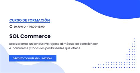 Image result for Base De Datos Webinar SQL Server