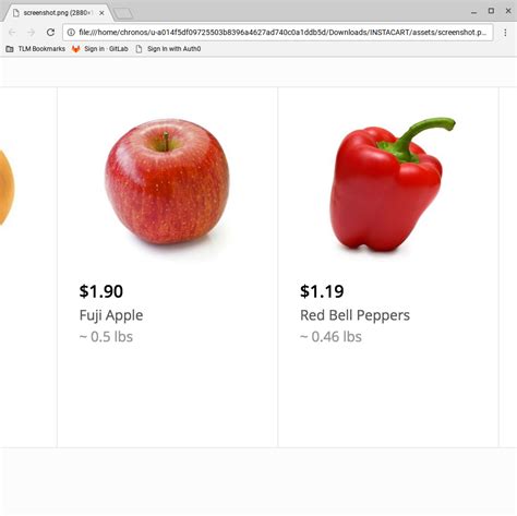 How to Add a Line Between Columns 的图像结果
