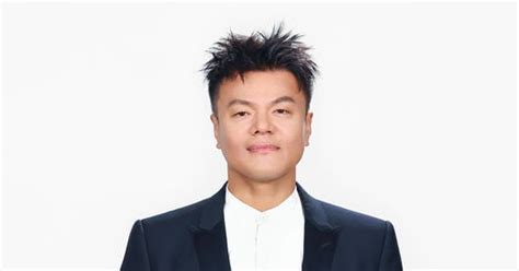 JYP Executives Land on 2026 Billboard Power 100