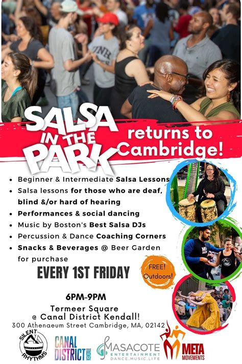 Local Events 的图像结果