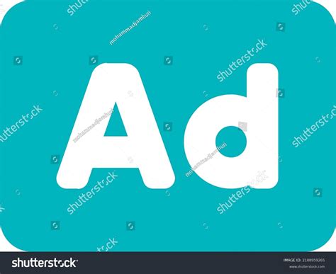 Local Ad Logo 的图像结果