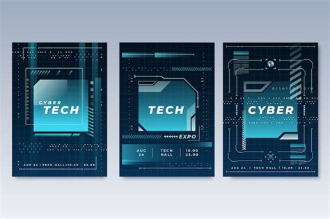 Image result for Tech Tips Template