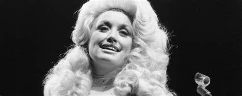 Image result for Patsy Cline Plane Crash Scene