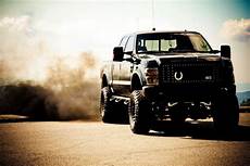 Powerstroke Ford Truck Wallpaper by Ford Powerstroke Wallpaper Wallpapersafari Powerstroke Ford Truck Wallpaper