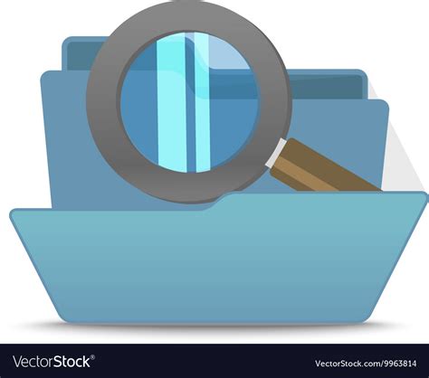 Image result for Computer Folder